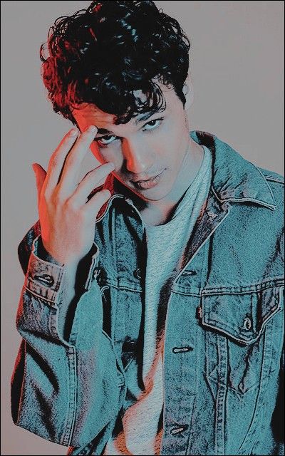 ㅤㅤㅤㅤㅤㅤㅤ
ㅤㅤㅤㅤ@ 𝒎𝒋𝒂𝒎𝒆𝒔 𝒉𝒂𝒔 𝒑𝒐𝒔𝒕𝒆𝒅
ㅤㅤㅤㅤ 
ㅤㅤㅤㅤㅤㅤ💭💭ㅤ