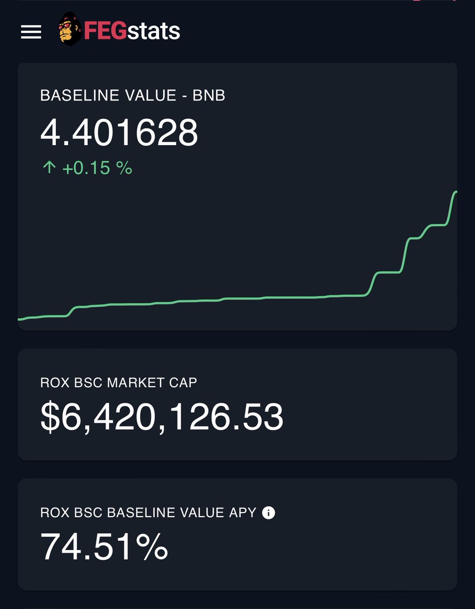 Joshua⚡️ tweet media