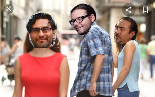 javier_andaluz's tweet image. #poderosotop