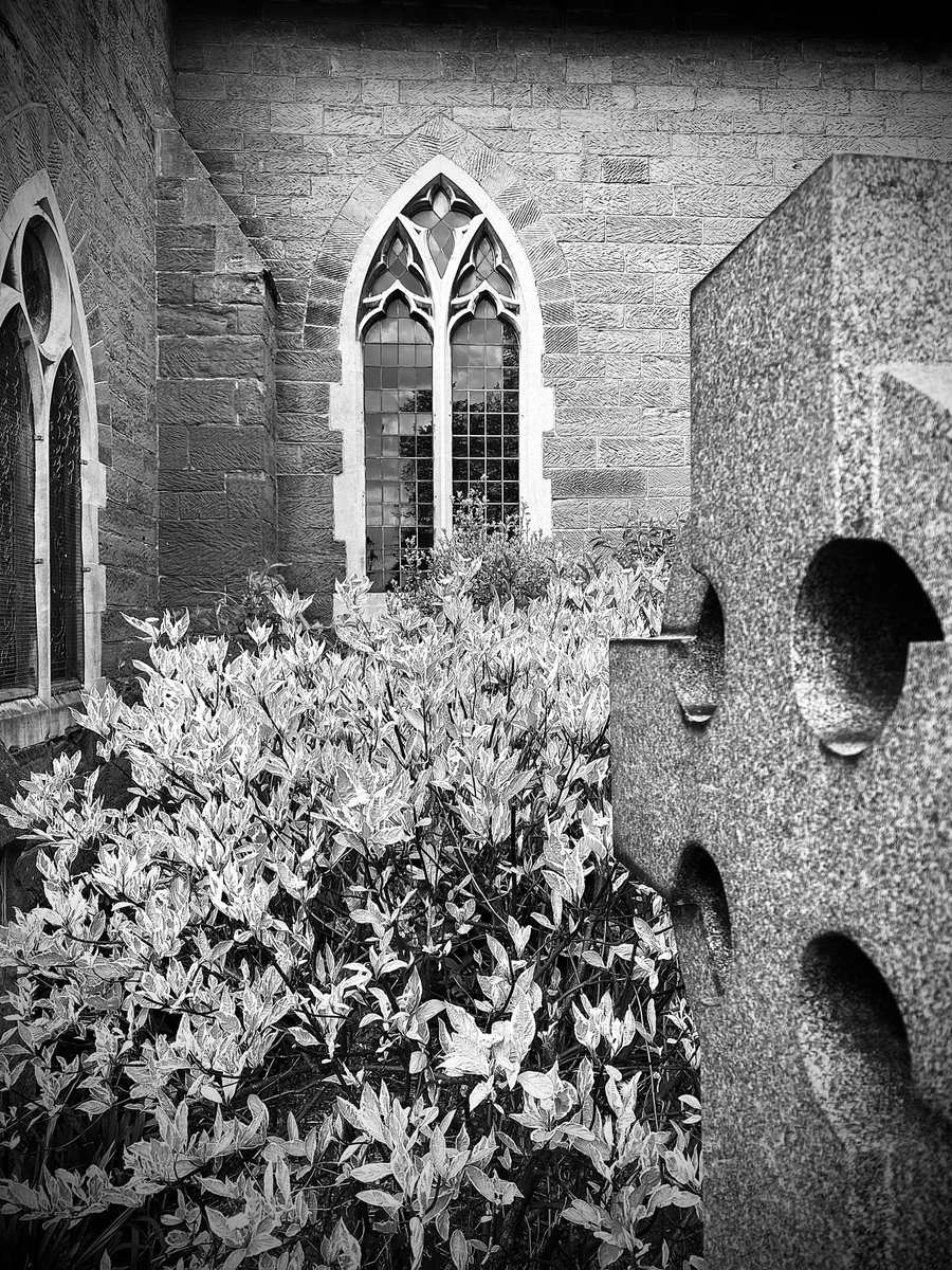 🔻 DDSLPHOTOGRAPHY🔻 #church #birmingham #blackandwhite ⛪️ #ddslphotography