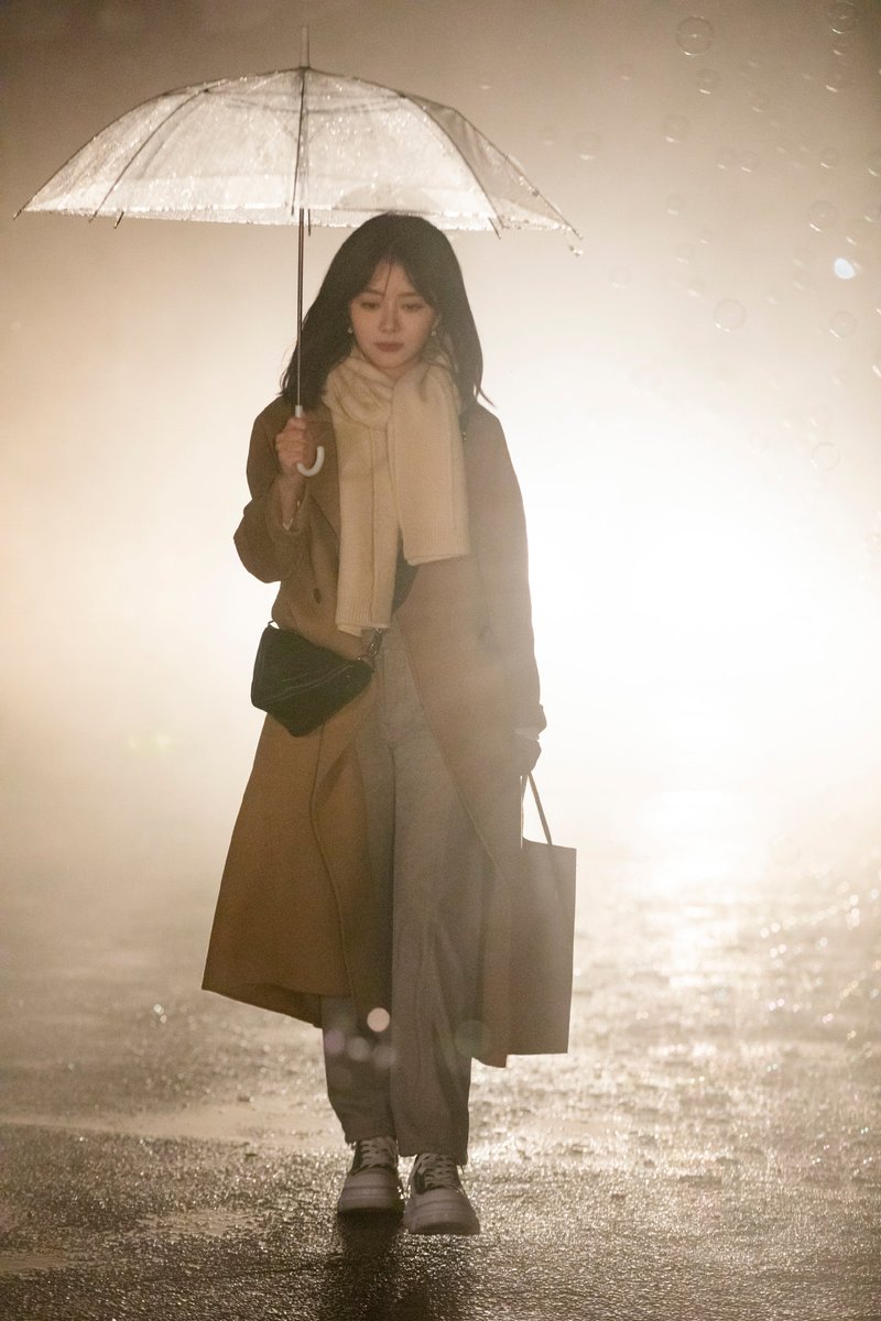 cdrama_update's tweet photo. 220426 #TanSongyun Studio weibo update   

More pics - https://t.co/fwsUx2HCMX    

#SevenTan #谭松韵 
#朋友请听好2 #WelcomeBacktoSound2 https://t.co/sZSQTF6STT