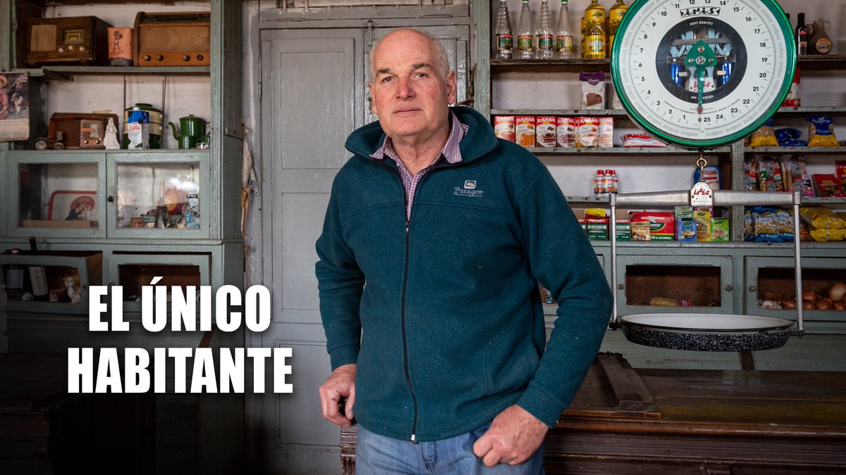 viajarenfoco tweet media