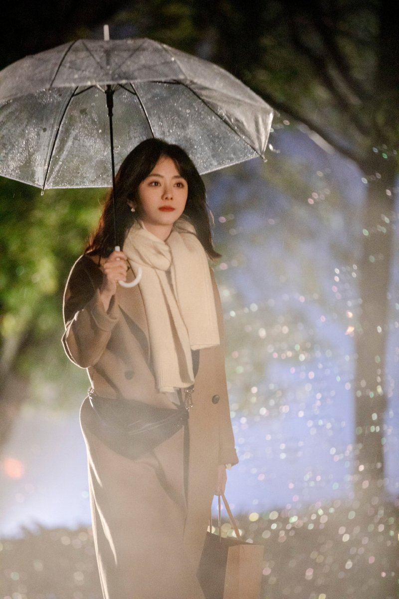 cdrama_update's tweet photo. 220426 #TanSongyun Studio weibo update   

More pics - https://t.co/fwsUx2HCMX    

#SevenTan #谭松韵 
#朋友请听好2 #WelcomeBacktoSound2 https://t.co/sZSQTF6STT