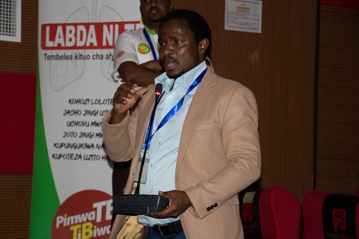 NTLDKenya's tweet image. 2022 Performance Score Card! Supporting partners at both National and County level play a vital role in the fight against TB in Kenya. Through @USAIDKenya support, we are realising the benefits of quality health care due to improved data management #data4decisionmaking #EndTB