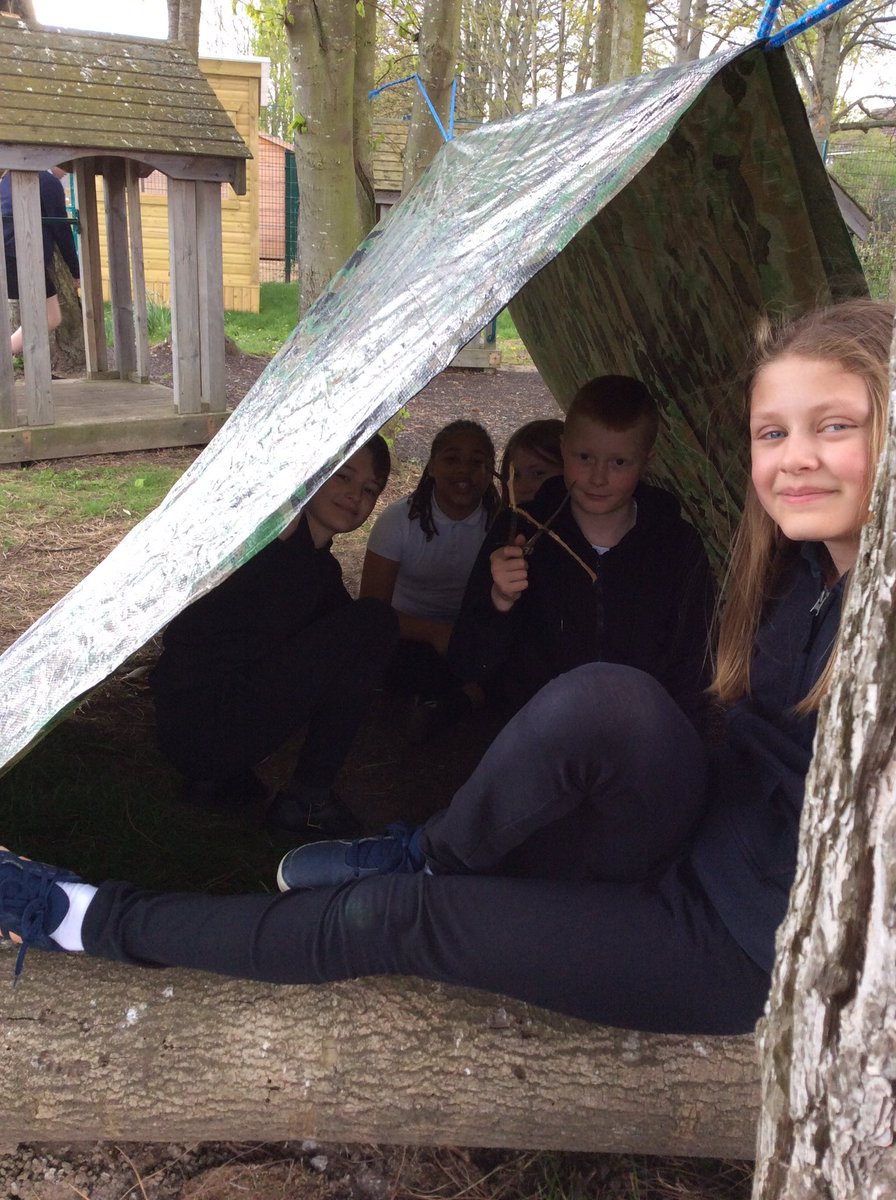 Mr Rowlatt tweet media