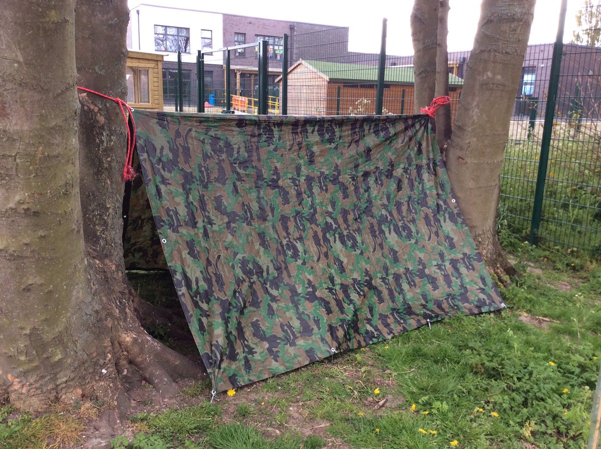 Mr Rowlatt tweet media