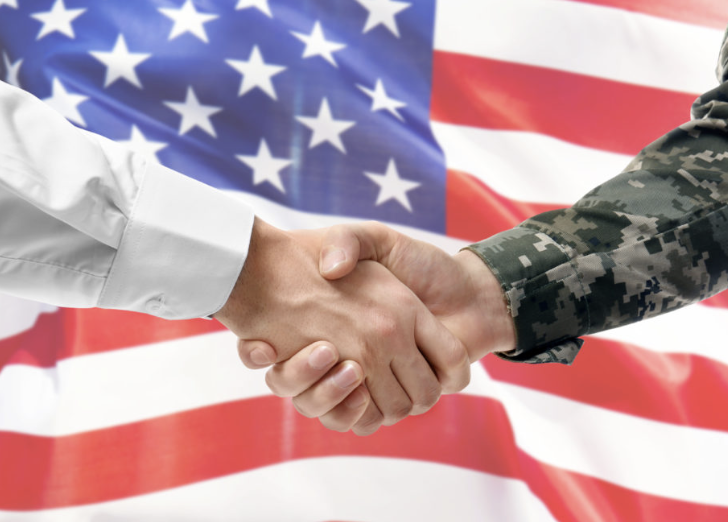 dds4_vets's tweet photo. Are you a veteran needing a job and/or training? 

https://t.co/tqtmGWsfjQ

For more information about DDS4Vets, visit https://t.co/8OEK6nqFSa.

#dds4vets #supportourveterans #believeinthemission #22aday #portstlucie #fortpierce #veterans #veteransupport... https://t.co/RZnsUDQ83c