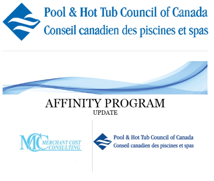 AFFINITY PARTNER UPDATE:

Take advantage of PHTCC'S partnership with Merchant Cost Consulting, and reduce your credit card processing fees.  

* WITHOUT HAVING TO SWITCH PROCESSORS, SOFTWARE, BANKS, AND VENDORS.*

For more information please use link: bit.ly/3OCTwER