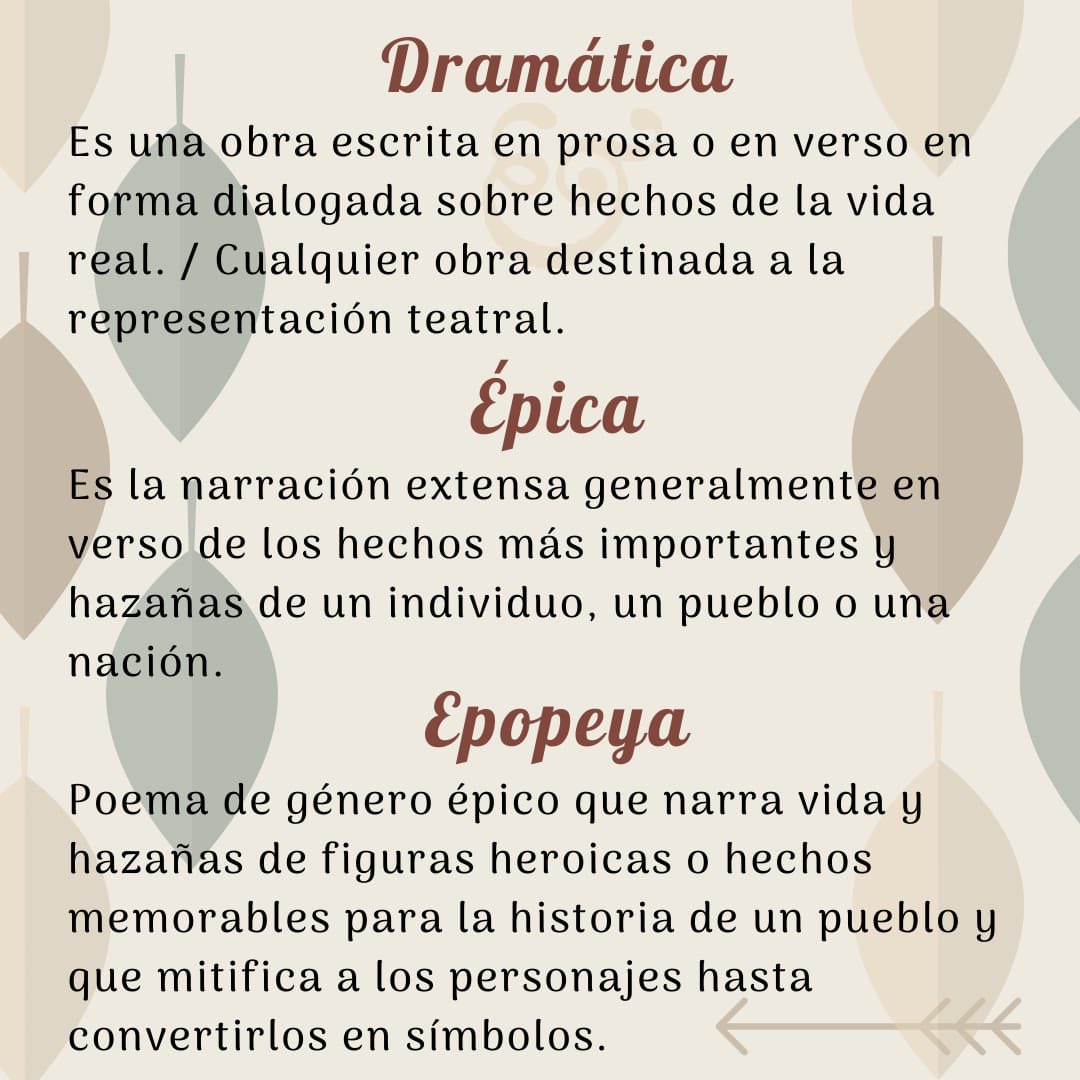 LeamosMariaCano's tweet photo. 💯📚 #leamos #masmariacano #lectura #escritura https://t.co/NPt406f0qM
