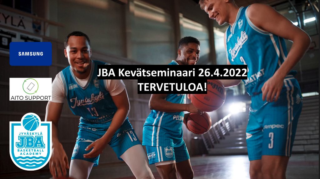 Mika Korhonen tweet media