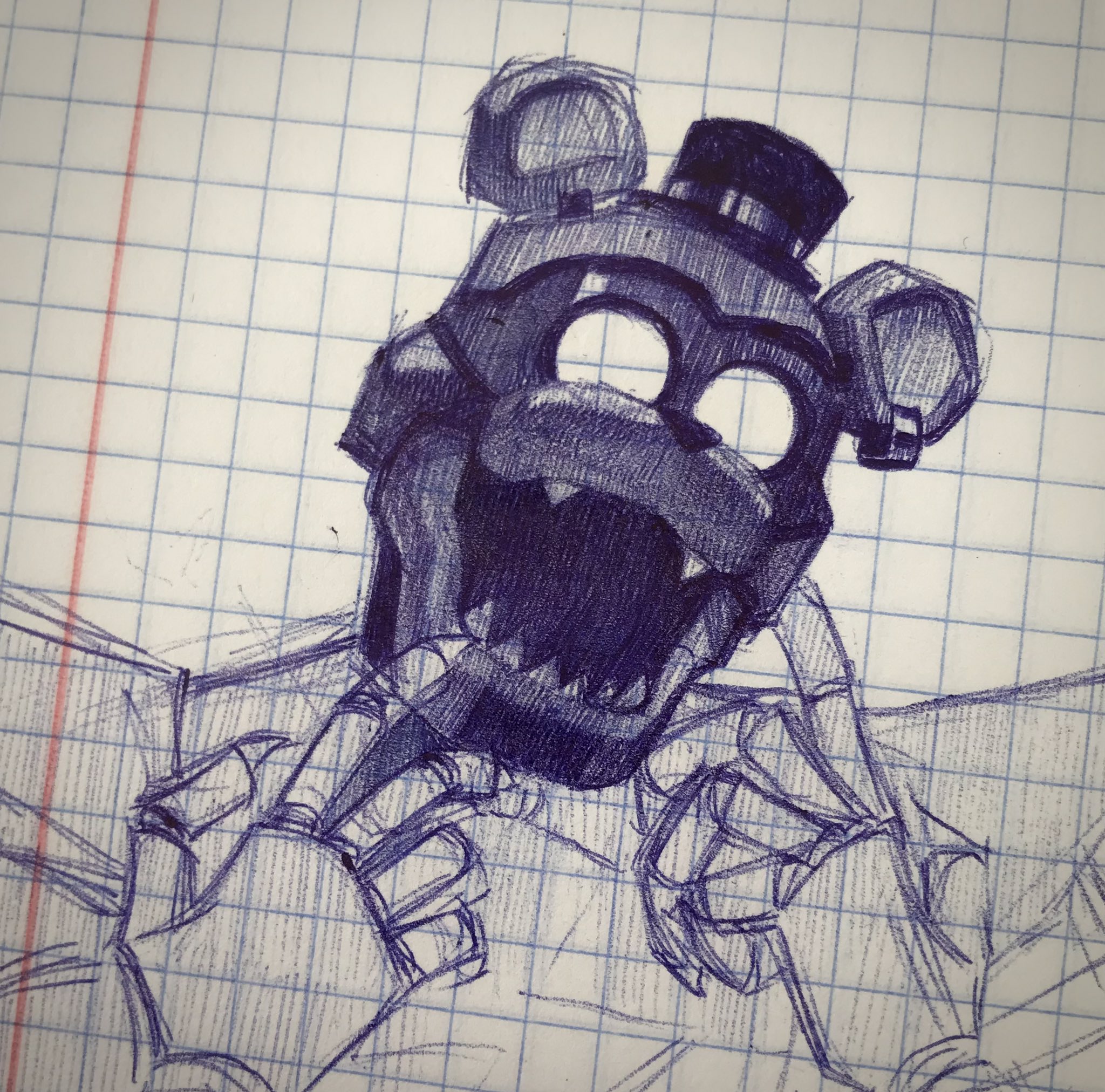 Bloody cat on Twitter: "С колледжа https://t.co/HG6Cf3AMqQ" / Twitter