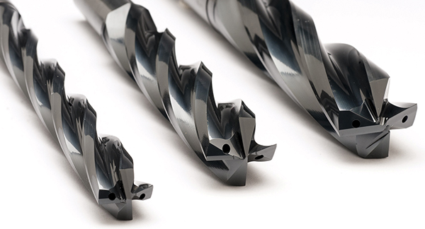 MfgNewsWeb's tweet photo. Star Cutter Company’s core drills, which are custom-designed and built per application, are suited for the machining of cylinder heads & blocks, valve bodies, fluid power components & other cast components.
https://t.co/iuQ6dwqcUu
https://t.co/PD3OoxX8jN
#StarCutter #drills https://t.co/yeFIzHuPNC