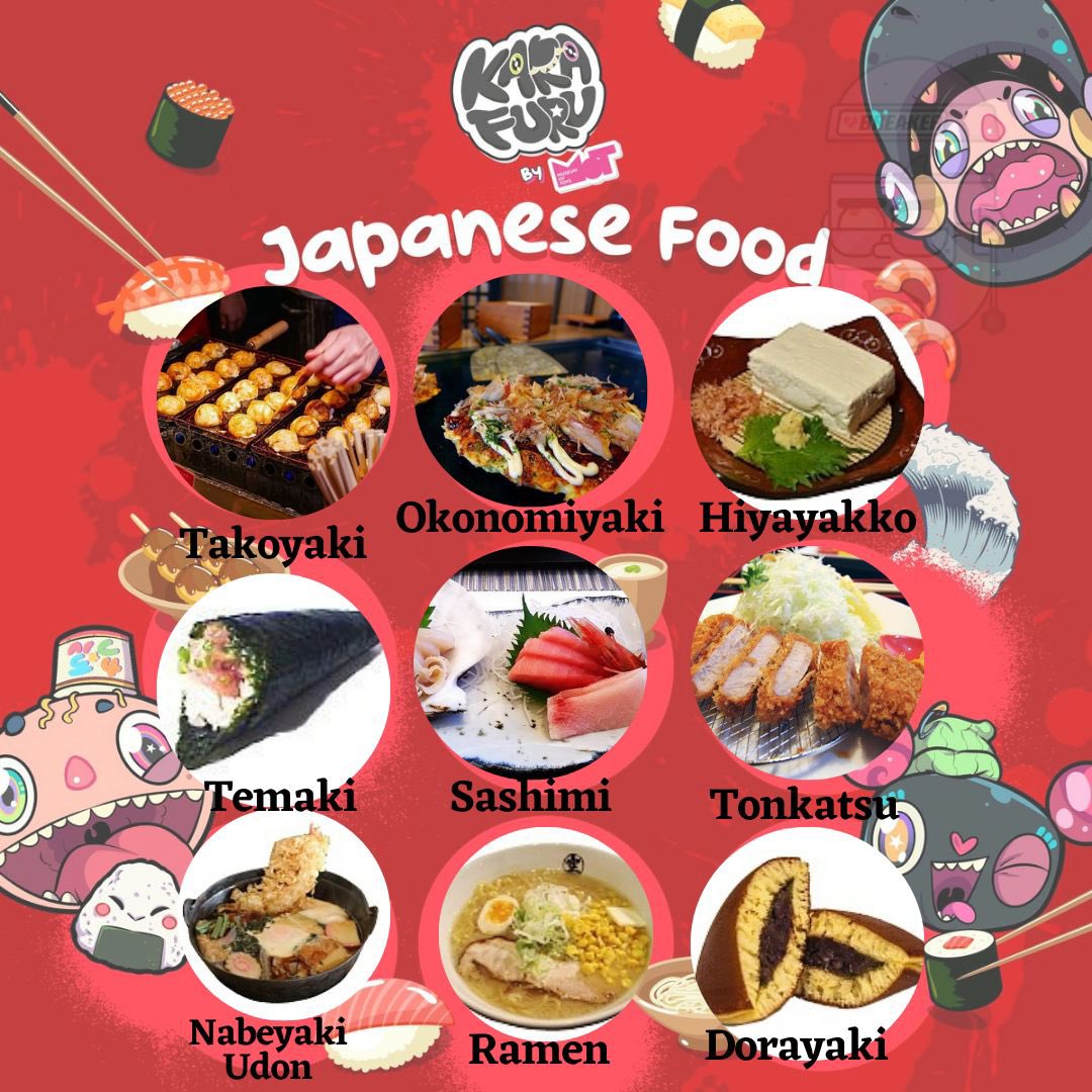 Matteo Gallo tweet media