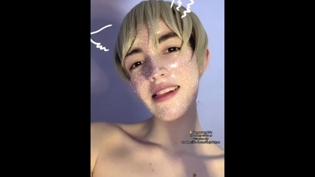 Fresh video on PornhubModels - get it while it's hot: https://t.co/fV61cUUPrF https://t.co/K1SILaqbV