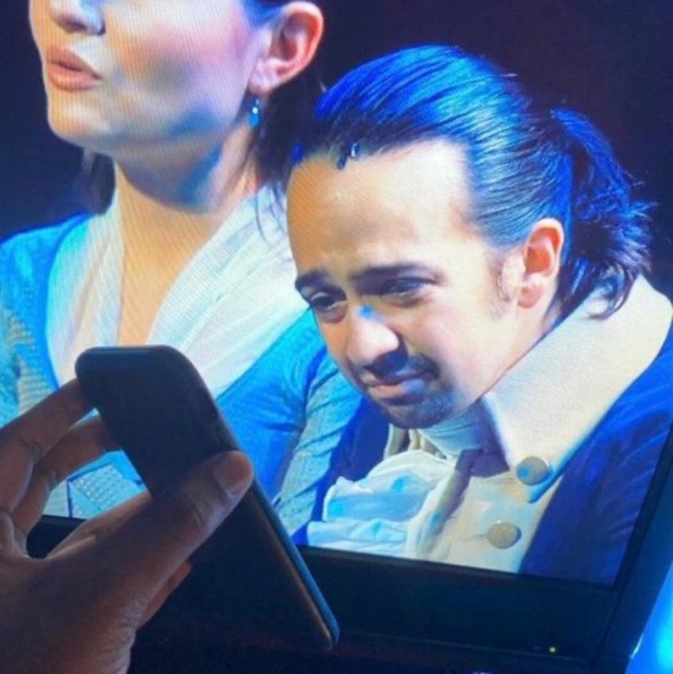 Showing my non-swimming friends live results that they don’t understand