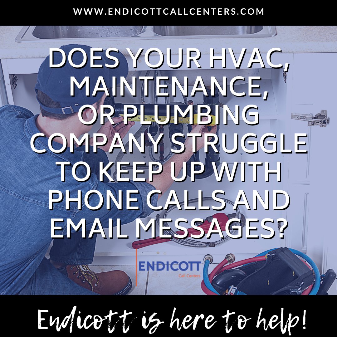 EndicottComm's tweet photo. Endicott Call Centers are here to help! Get started today by visiting https://t.co/W38oPno7tA.

#Endicott #healthcare #livechat #technology #callcenter #customerservice #customerexperience #bilingual #bpo #emergencydispatch #answeringservices #virtualassistant #medical https://t.co/iZuFWdMbOh