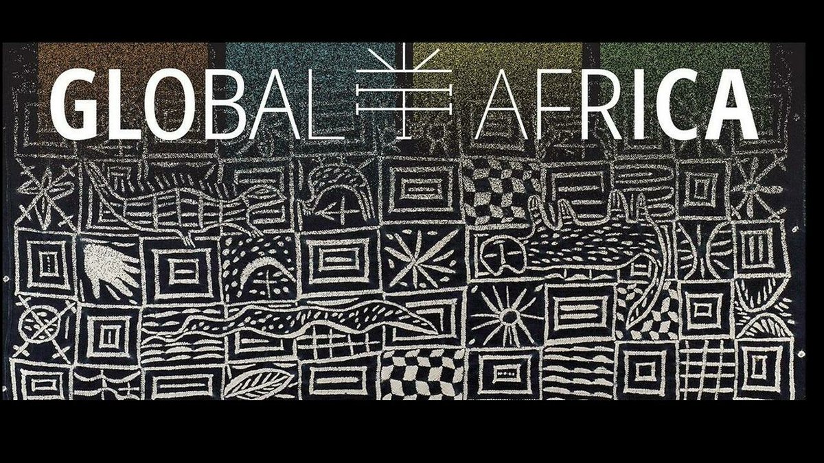 This week in the Toolbox series on online resources in #AfricanStudies, we recommend the new journal @GlobalAfrica21, a multi-disciplinary #OpenAccess journal of excellence in the #Humanities and #SocialSciences anchored on the African continent: vad-ev.de/en/global-afri…