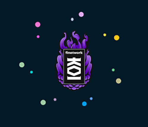 Elon Musk nos ha dejado personalizar el botón de me gusta 😳