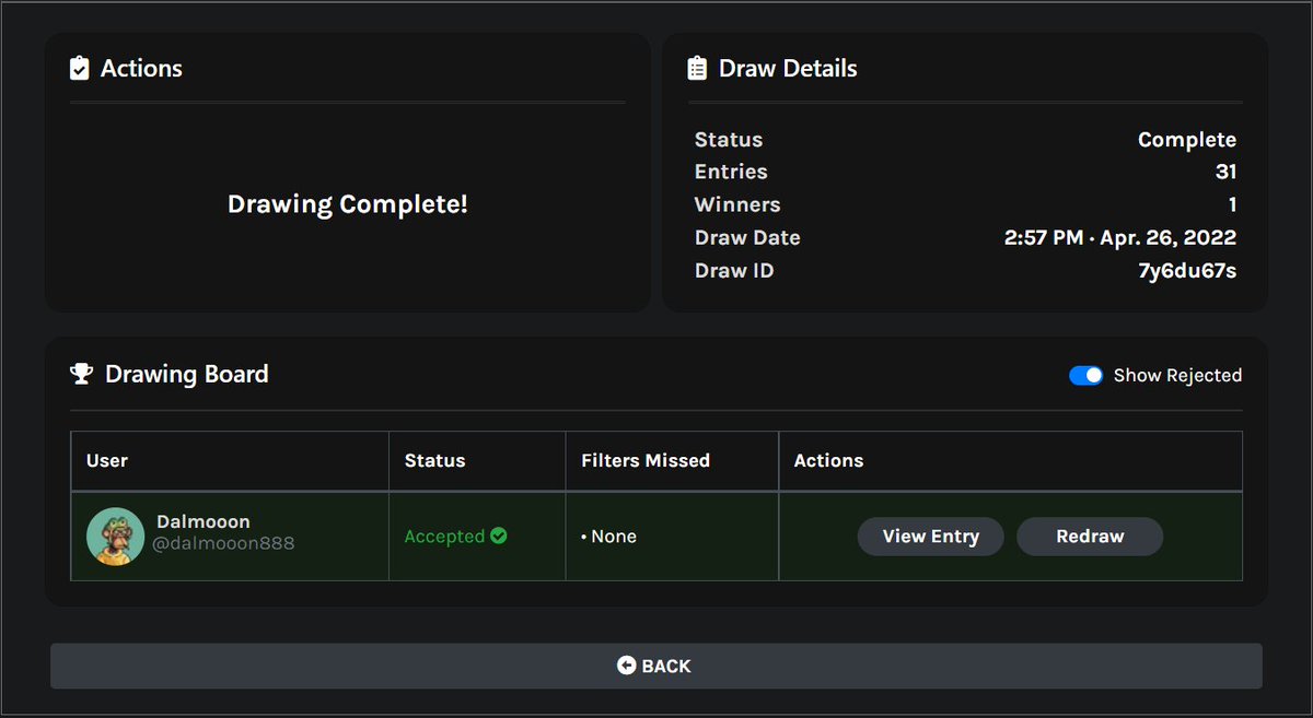 Taxi Beta tweet media
