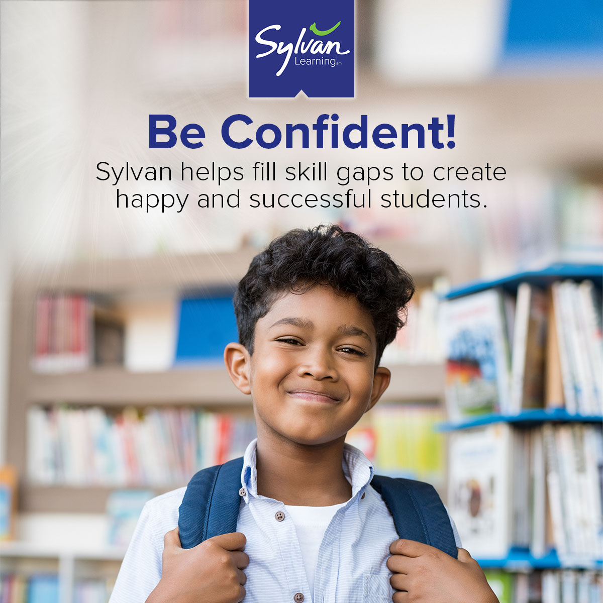 sylvan_ct's tweet photo. As families will tell you, our math teachers genuinely care about your child's future. Call us at Call us at 203-775-9611 to get the best math help from Sylvan of Brookfield!
#sylvanlearning #math #tutoring #help #schoolsupport #tutor #school #education #academicsupport https://t.co/eL9du3k4uW