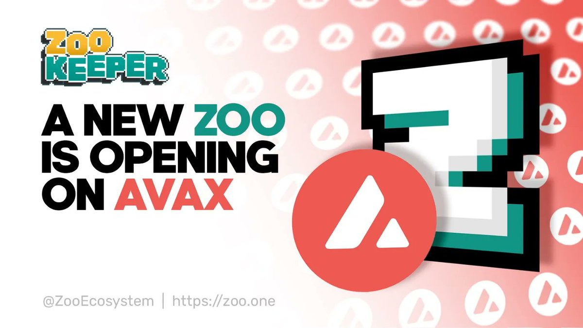 GAMR / Official PLYR Game Token tweet media