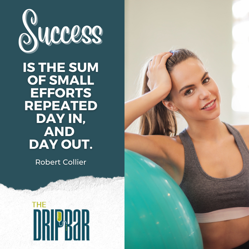 dripbarcncrnch's tweet photo. #ComingSoon #TheDRIPBaRCincoRanch #DRIPwithus #IVDrips #Hydration #HolisticHealth #IVTherapy #Healthy #797Compliant https://t.co/BFMC3EdWxN