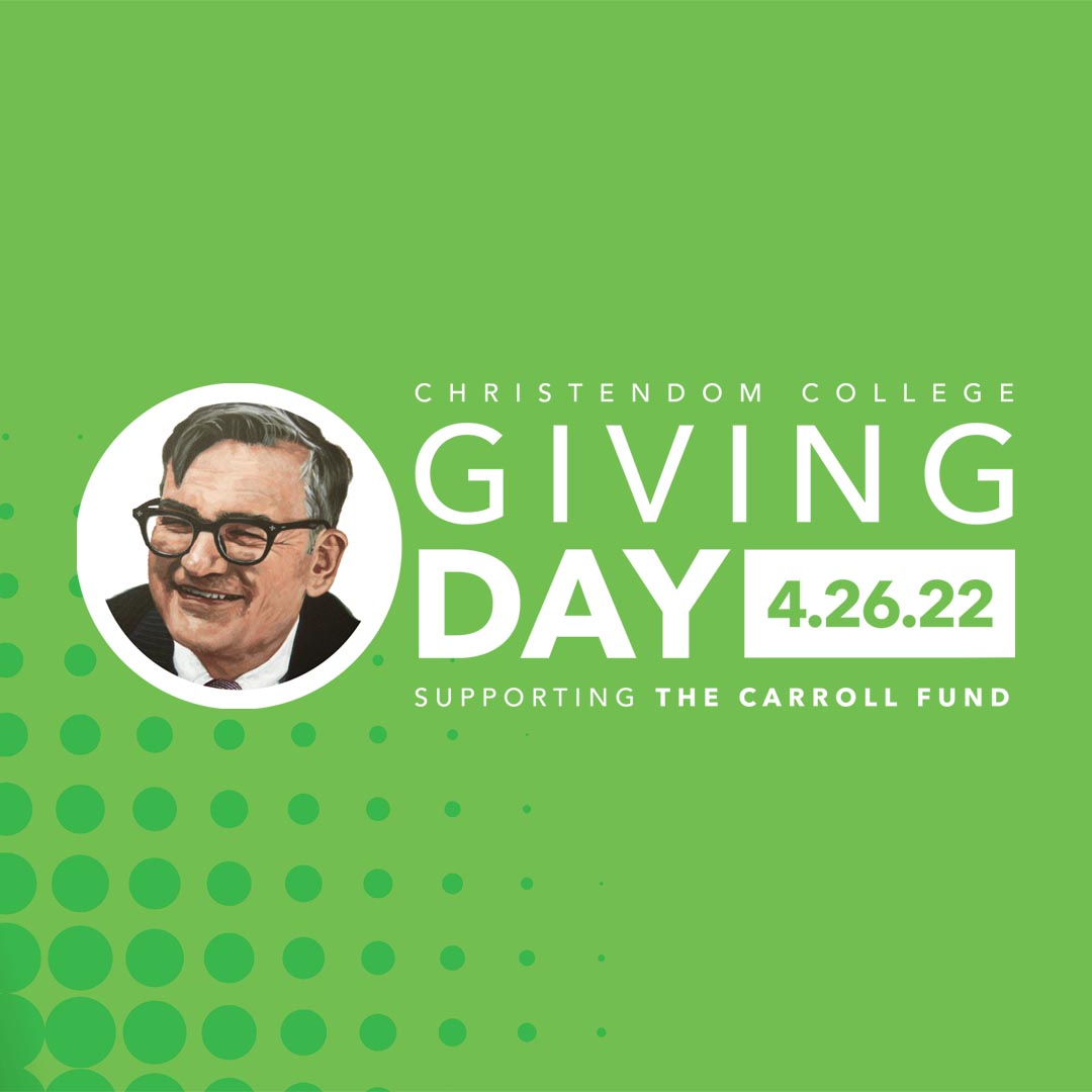 christendom-college-on-twitter-it-s-giving-day-please-join-us-in