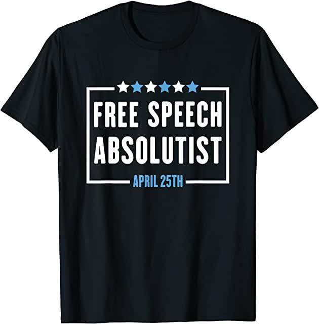 DesignsDor's tweet photo. @Reuters Free Speech Absolutist 🐦 🗣

https://t.co/exy9eJBFw5 https://t.co/loNmTMQOKp