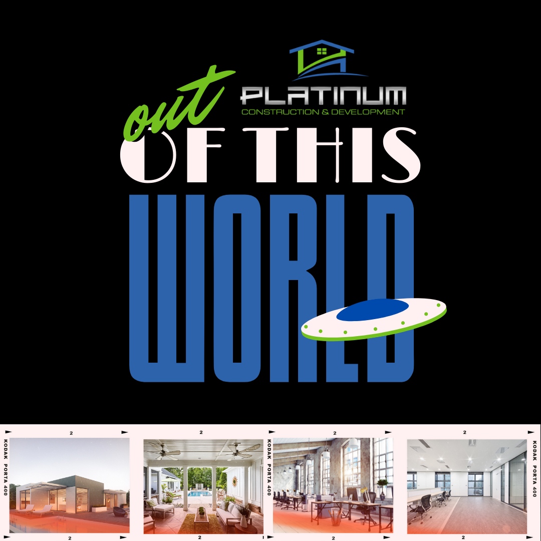 Platinum Construction and Development (@PlatinumCnD) / Posts / X