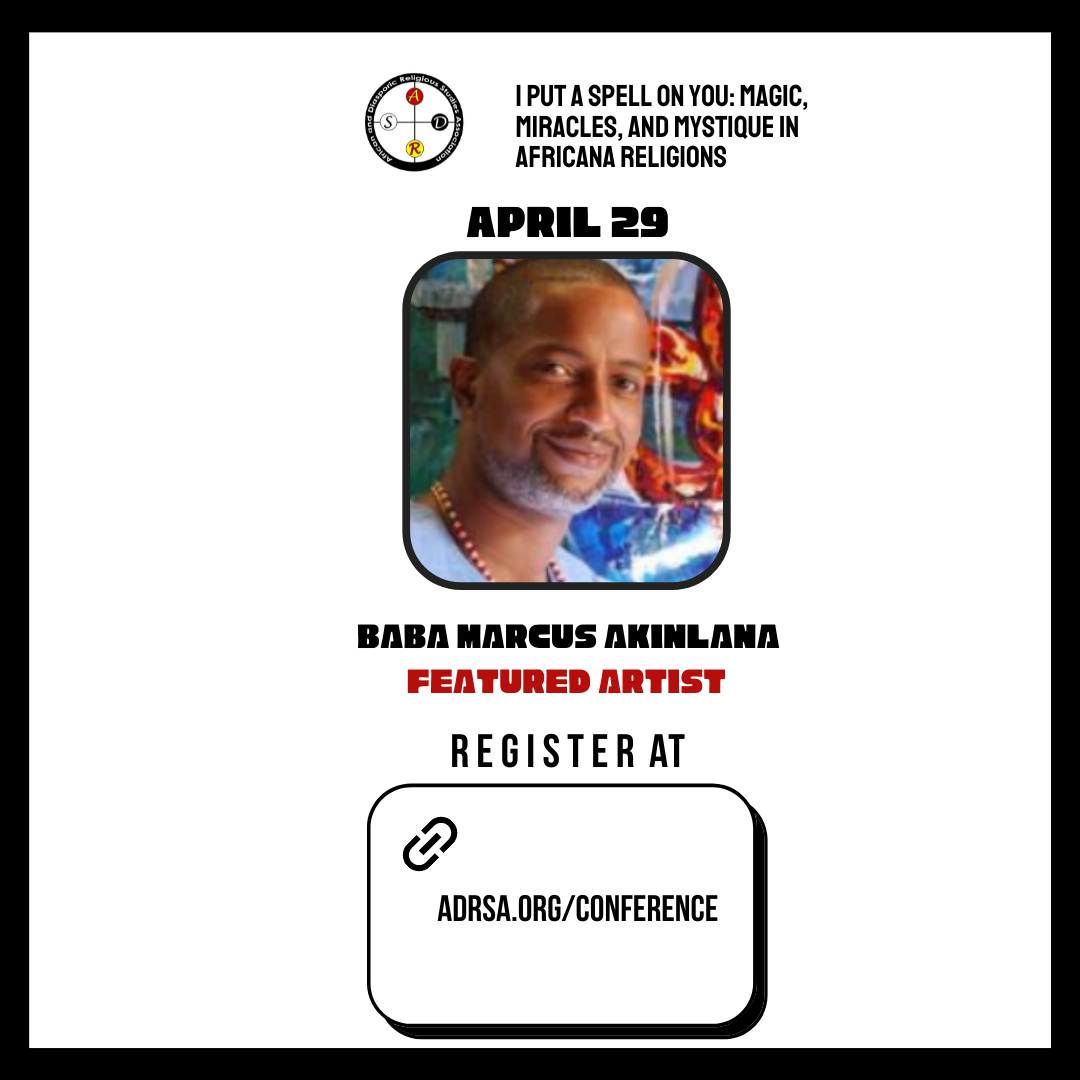 ADRSA (@theadrsa) on Twitter photo 