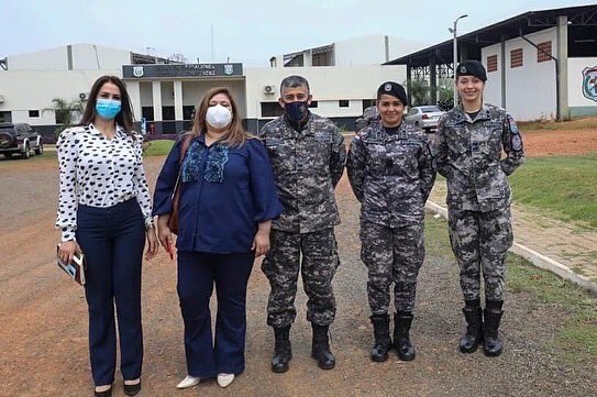 Rosanna Rolon tweet media