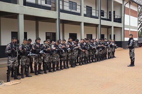 Rosanna Rolon tweet media