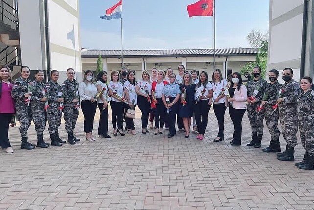 Rosanna Rolon tweet media