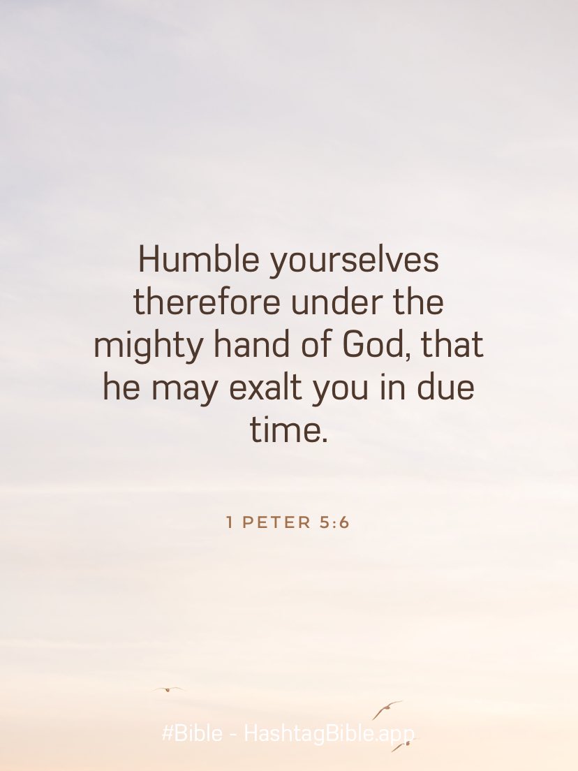 RobertJacksonI3's tweet photo. Thank you God❤️ #RemainHumble https://t.co/B0OzQXlFdT
