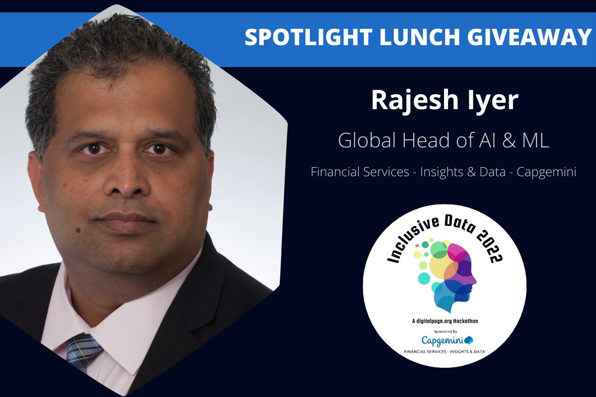 Digital Page tweet media