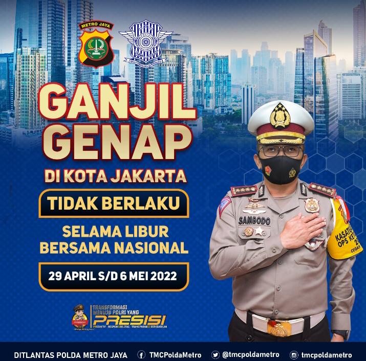 TMCPoldaMetro's tweet photo. https://t.co/9AYjhkZIUg