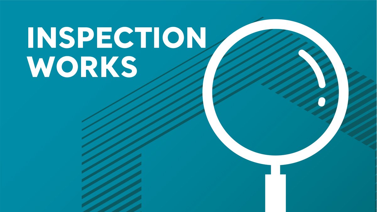 Qualis Commercial tweet media