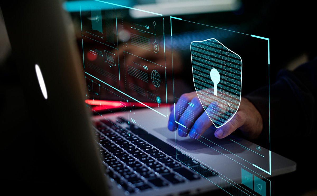 Did you know that ransomware attacks occur nearly every 11 seconds? Check out our blog for some solutions to protect your business: ow.ly/W2mO50INxHj

And for even more coverage, be sure to read the latest Outbound Magazine: ow.ly/P4Wx50INs4s