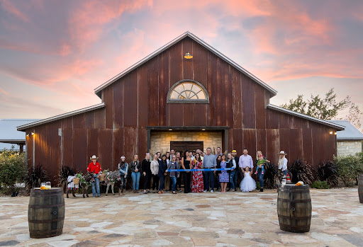 Destination Dripping Springs tweet media