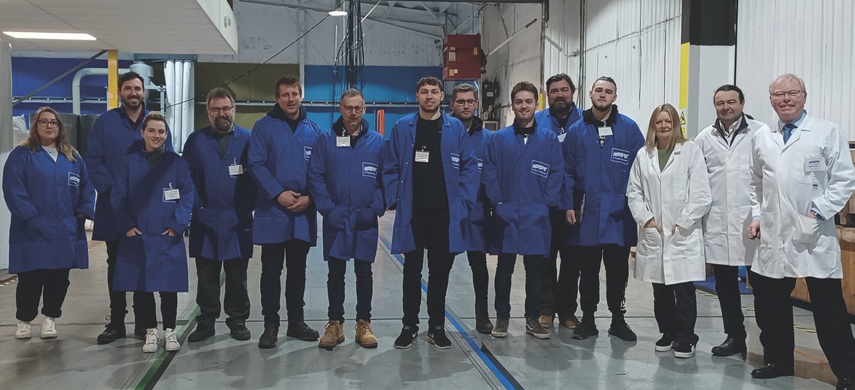 poolandspascene's tweet photo. FILTRATION WORKSHOPS UPDATE
THE RECENT ISPE FILTRATION workshop was strongly supported.…
https://t.co/d4Q392Fg1V
#SwimmingPoolScene #PoolSpaTrade #SwimmingPoolTechnician #ISPE #InstituteofSwimmingPoolEngineers #PoolEngineers
@poolandspascene @hottubpeople @Plastipack_Ltd https://t.co/HCg86xama2