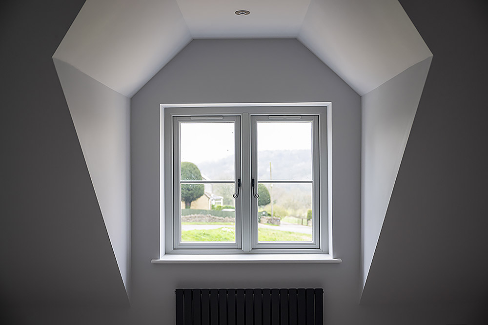 residence9's tweet photo. ⚒️Residence 9 job by @windowsanddoorsetc and installed by Sargant&amp;Powell. 
🔩Using Timberweld technology and manufactured by @HWLWindows 🛠️

#residencecollection #windowinstaller #residence9 #residencedoors #timberalternative #timberalternativewindows #newwindows https://t.co/2DnjGfZ3QJ