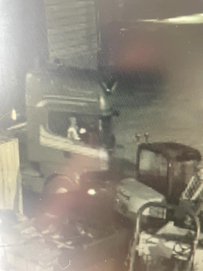 🖤 Sazzy 🖤 tweet media