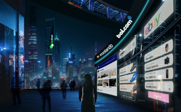 15 of our new partnerships are with publishers of tools based on #MACH principles. Learn more about the digital solution architecture we build together, saving users time and energy and offering more personalised, useful experiences than ever before. 
bit.ly/mach-architect…