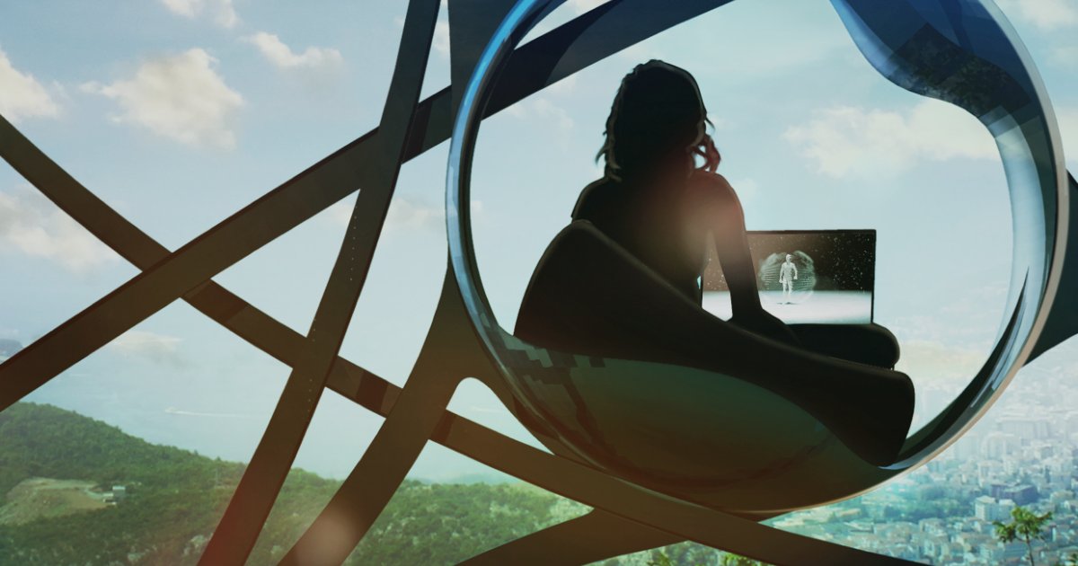 Everyone wants to be a #DNVB these days...but is being digitally native not just how a great brand should behave these days? We break down DNVBs to see how your brand can learn from their success: bit.ly/building-stron…