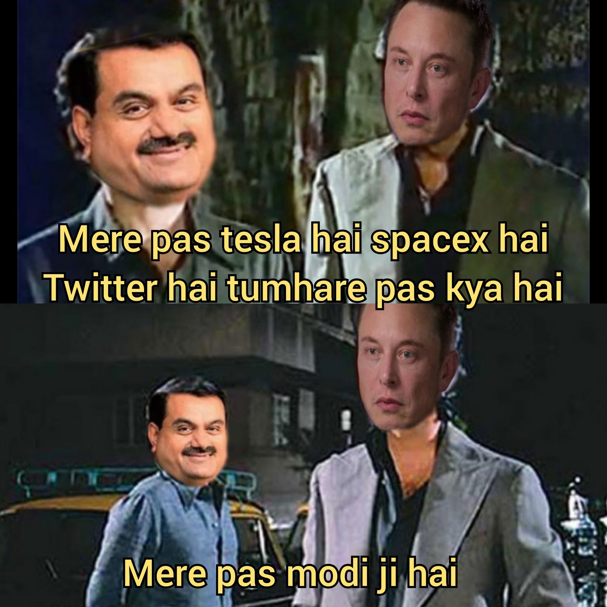 Savukku_Shankar on Twitter: "Lovely. https://t.co/cEecYheaOH" / Twitter