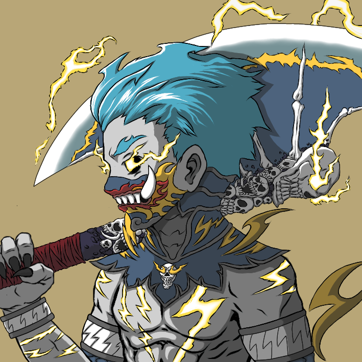 MuayThaiFancy tweet media