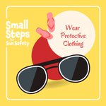Photo by National Council on Skin Cancer Prevention (@skincancerprev)