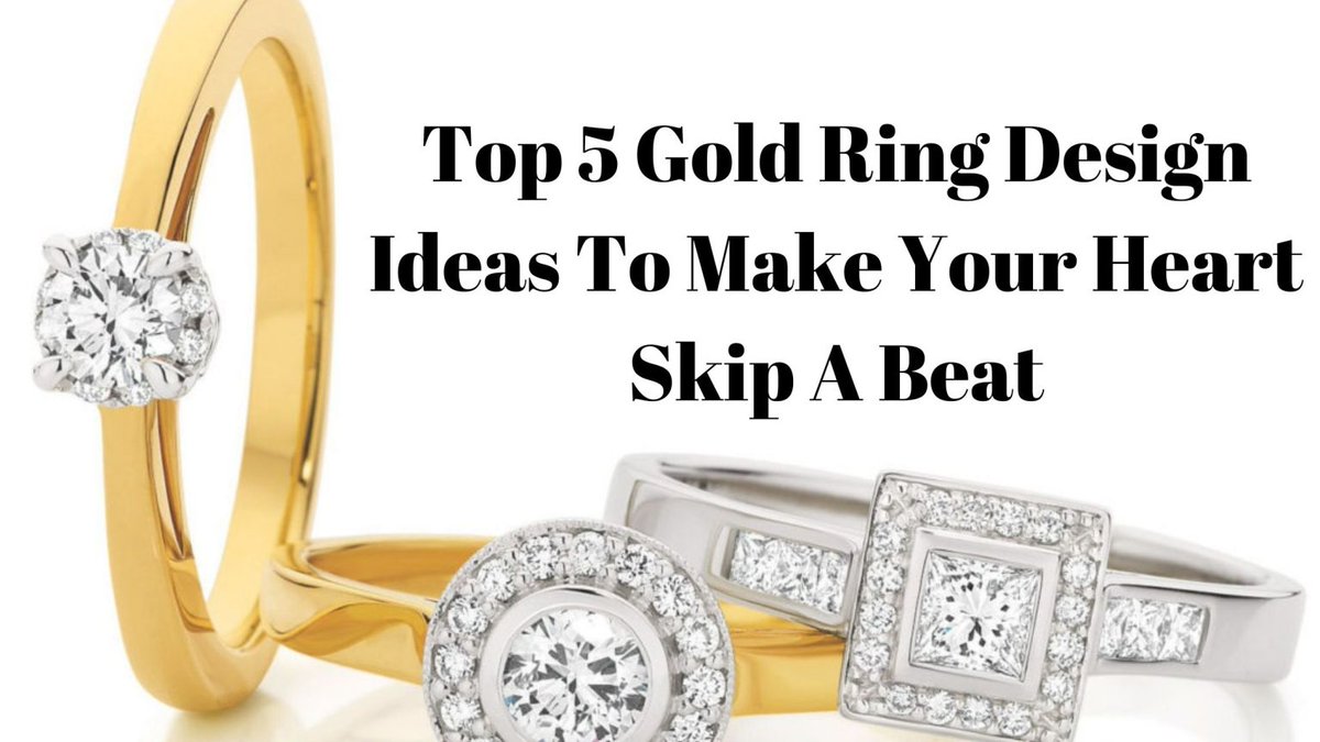 Top 5 Gold Ring Design Ideas To Make Your Heart Skip A Beat

powerdaysale.com/2022/04/26/top…

#FASHIONELEGANT #FASHIONINTREND #FASHIONLOOKS #FASHIONSTYLE #JEWELRY #JEWELRYFORWOMEN #JEWELRYSET #JEWELRYTOFITEVERYBUDGET #RINGS #RINGSCOLLECTION