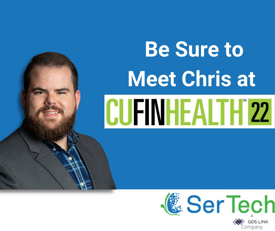 Join Chris McCullough in the last day of the leading financial well-being event for credit unions and system partners!  loom.ly/DMJ1oM8  #creditunions #CUDifference <a href="/Equifax/">Equifax Inc.</a>  @FICO  <a href="/CornerstoneCUR/">Cornerstone Resources</a>  <a href="/NCUFoundation/">ncufoundation</a>