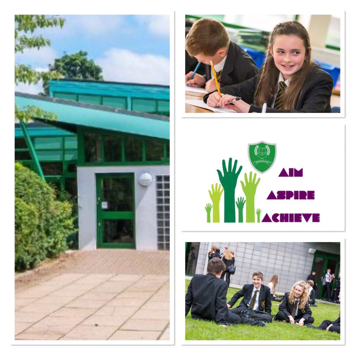 H_E_Trust's tweet photo. Teacher of History required for September 2022 - a well-qualified and enthusiastic teacher with the highest aspirations for the students in their care to teach History @Banovallum
https://t.co/hAQd54qSVz
#historyteacher #teachingjobs #ECTjobs https://t.co/JbDAQbs60N
